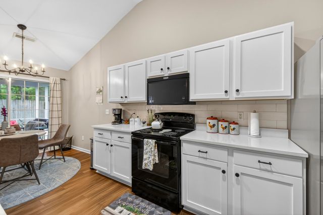 5252 Copley Circle, Summerville, SC 29485