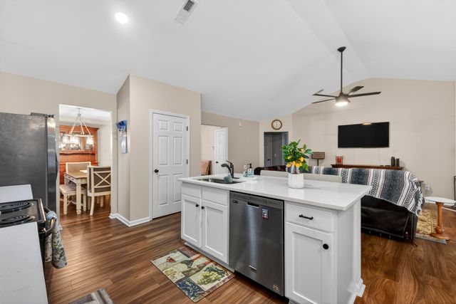 5252 Copley Circle, Summerville, SC 29485