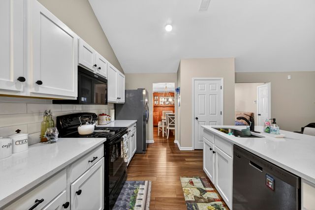 5252 Copley Circle, Summerville, SC 29485