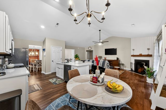 5252 Copley Circle, Summerville, SC 29485