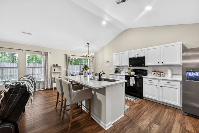 5252 Copley Circle, Summerville, SC 29485