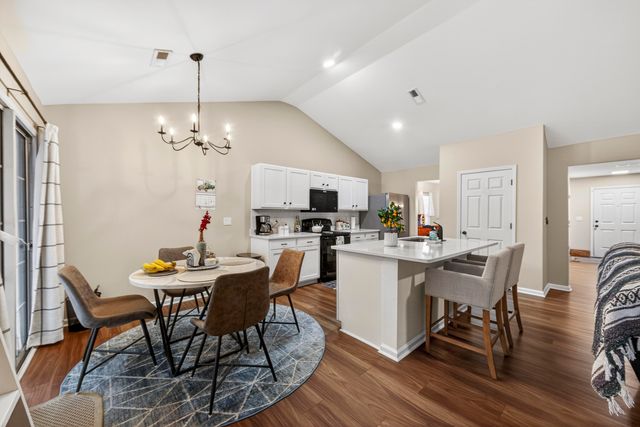 5252 Copley Circle, Summerville, SC 29485