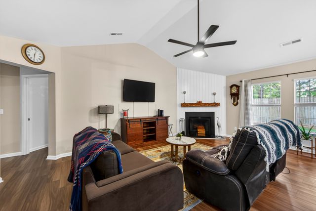 5252 Copley Circle, Summerville, SC 29485