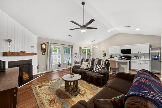 5252 Copley Circle, Summerville, SC 29485