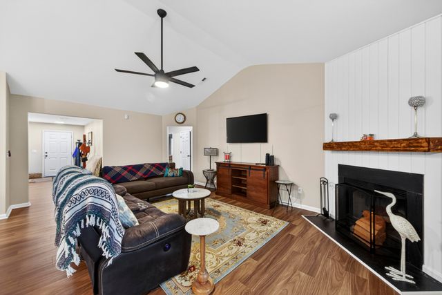 5252 Copley Circle, Summerville, SC 29485