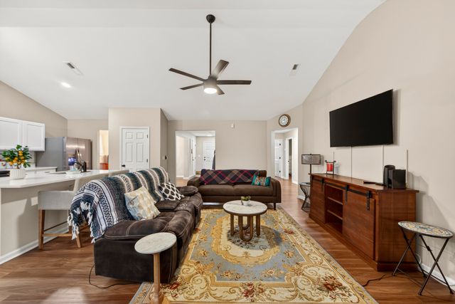 5252 Copley Circle, Summerville, SC 29485