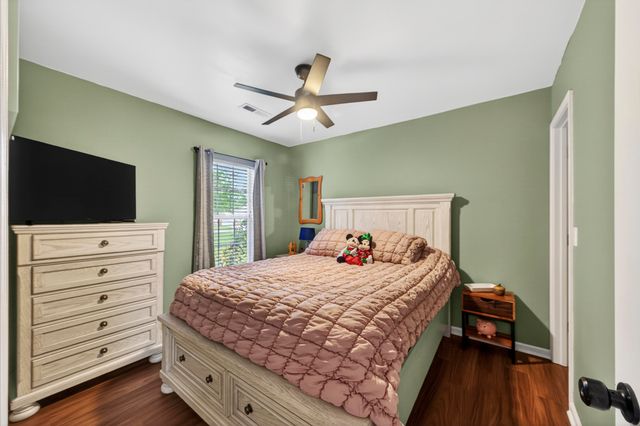 5252 Copley Circle, Summerville, SC 29485