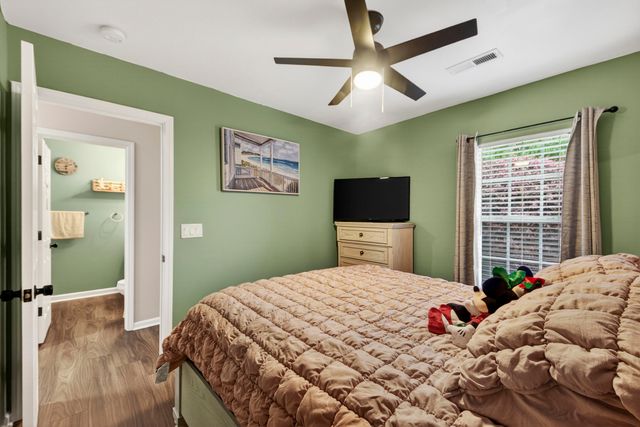5252 Copley Circle, Summerville, SC 29485