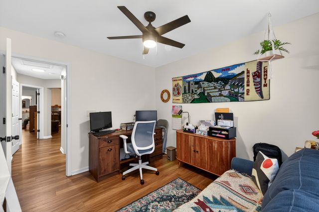 5252 Copley Circle, Summerville, SC 29485