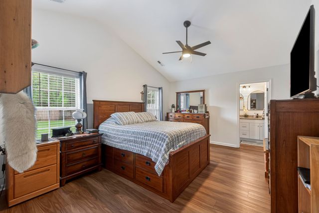5252 Copley Circle, Summerville, SC 29485