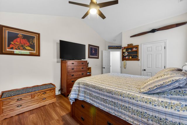 5252 Copley Circle, Summerville, SC 29485
