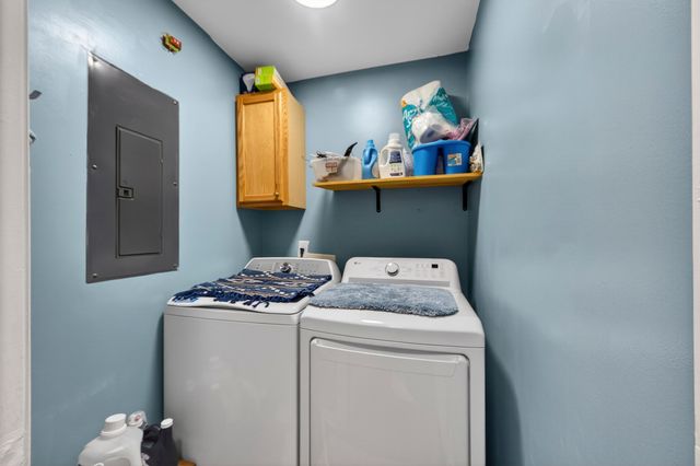 5252 Copley Circle, Summerville, SC 29485