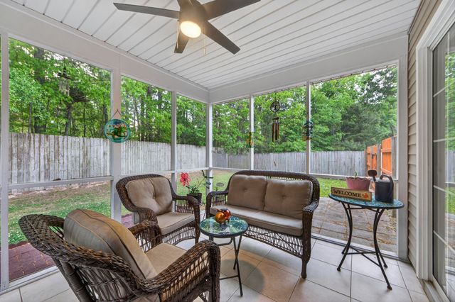 5252 Copley Circle, Summerville, SC 29485