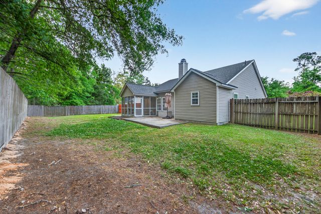 5252 Copley Circle, Summerville, SC 29485