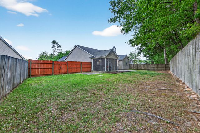 5252 Copley Circle, Summerville, SC 29485