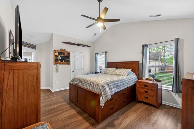5252 Copley Circle, Summerville, SC 29485
