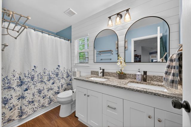 5252 Copley Circle, Summerville, SC 29485