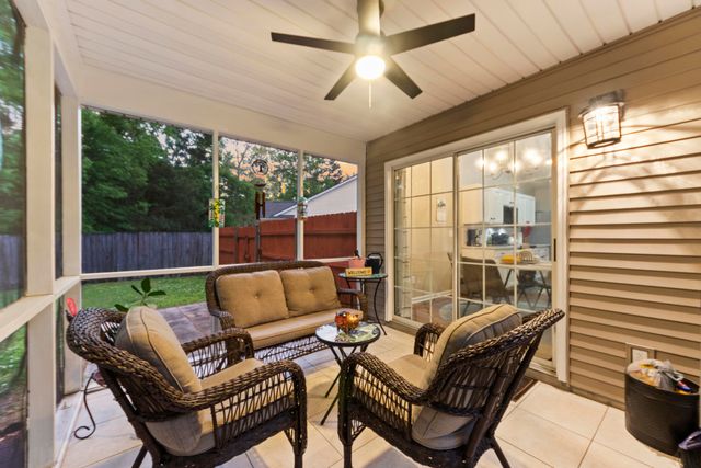 5252 Copley Circle, Summerville, SC 29485