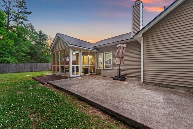 5252 Copley Circle, Summerville, SC 29485