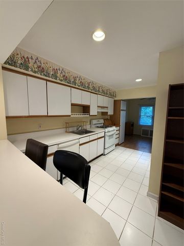 63 Franklin Avenue, Glen Cove, NY 11542