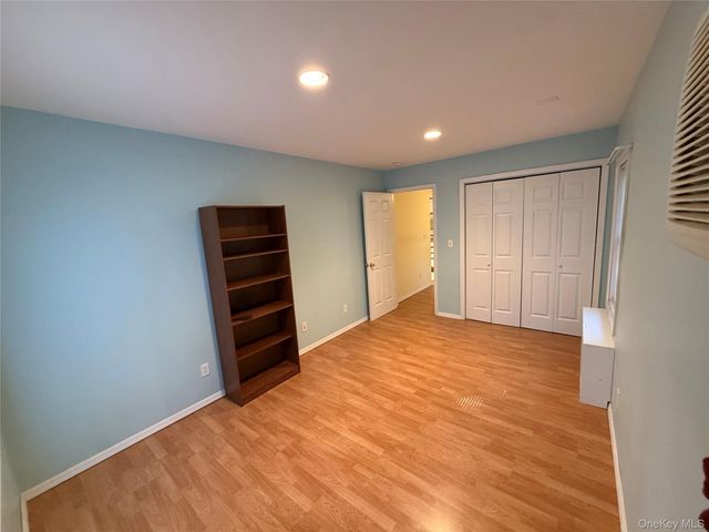 63 Franklin Avenue, Glen Cove, NY 11542