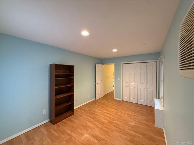 63 Franklin Avenue, Glen Cove, NY 11542