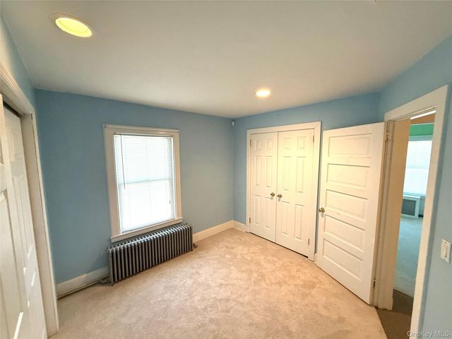 63 Franklin Avenue, Glen Cove, NY 11542