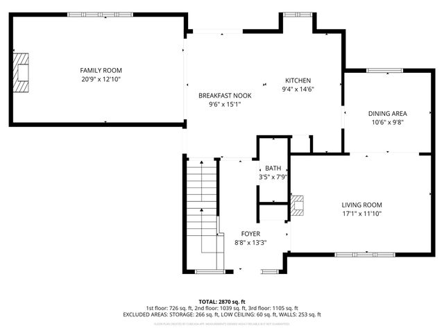 900 Prairie View Drive, West Des Moines, IA 50266