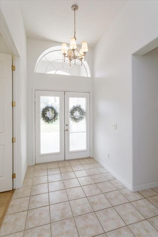 931 VINDALE ROAD, Tavares, FL 32778