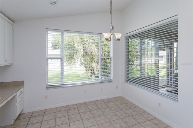 931 VINDALE ROAD, Tavares, FL 32778