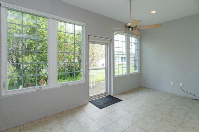 931 VINDALE ROAD, Tavares, FL 32778