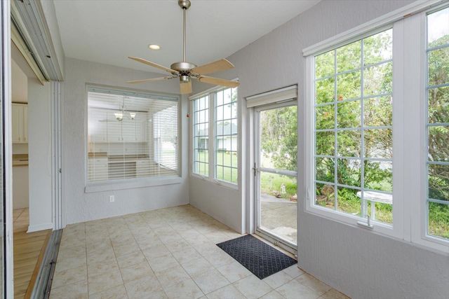 931 VINDALE ROAD, Tavares, FL 32778