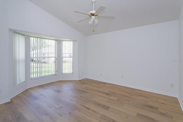 931 VINDALE ROAD, Tavares, FL 32778