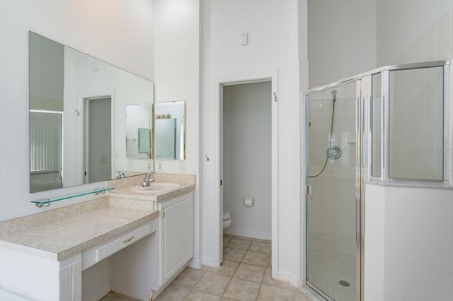 931 VINDALE ROAD, Tavares, FL 32778