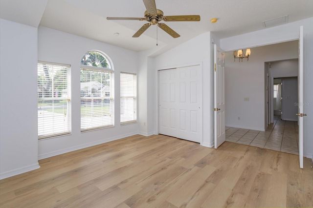 931 VINDALE ROAD, Tavares, FL 32778