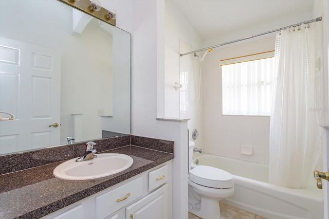 931 VINDALE ROAD, Tavares, FL 32778