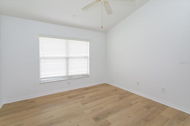931 VINDALE ROAD, Tavares, FL 32778