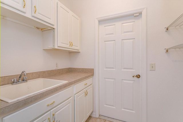 931 VINDALE ROAD, Tavares, FL 32778