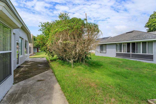 931 VINDALE ROAD, Tavares, FL 32778