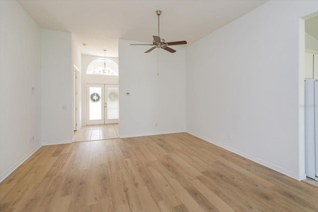 931 VINDALE ROAD, Tavares, FL 32778