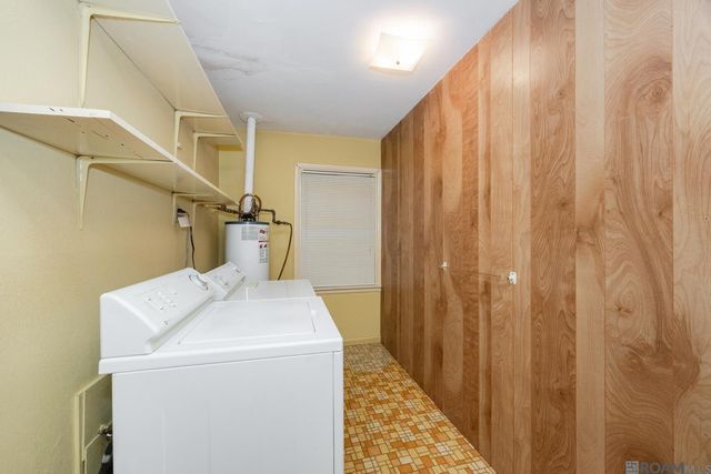 655 Ray Weiland Dr, Baker, LA 70714