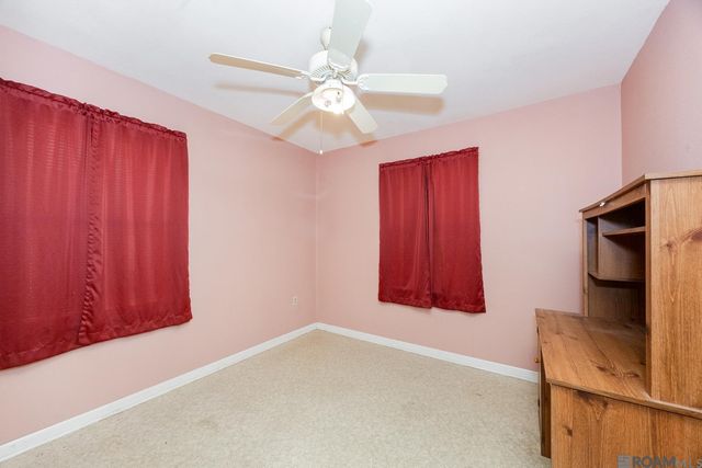 655 Ray Weiland Dr, Baker, LA 70714