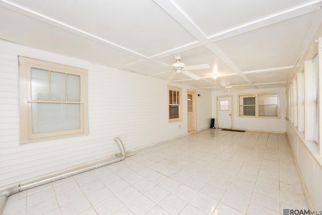 655 Ray Weiland Dr, Baker, LA 70714