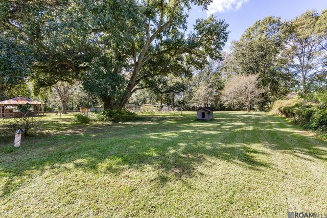 655 Ray Weiland Dr, Baker, LA 70714