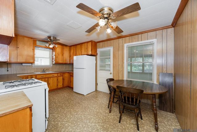 655 Ray Weiland Dr, Baker, LA 70714