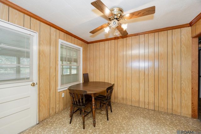 655 Ray Weiland Dr, Baker, LA 70714