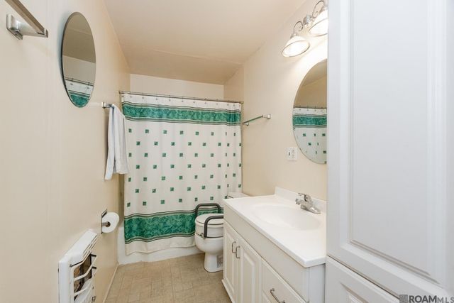 655 Ray Weiland Dr, Baker, LA 70714