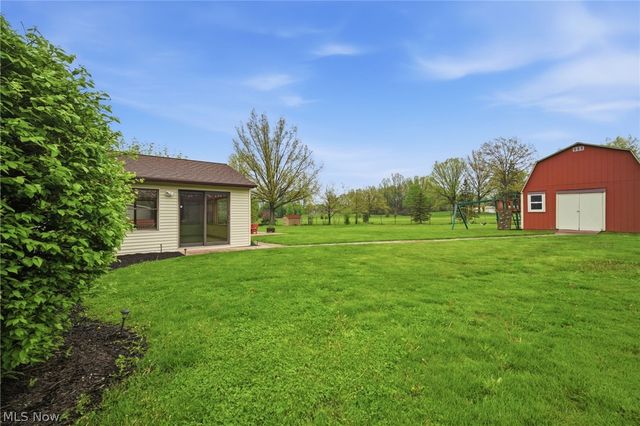 2251 Pine Ridge Drive, Wickliffe, OH 44092