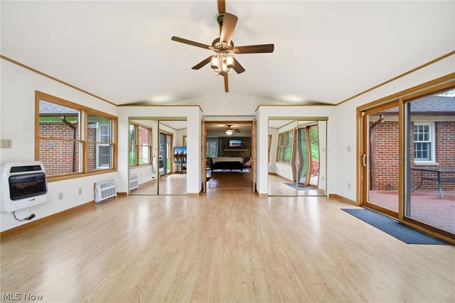 2251 Pine Ridge Drive, Wickliffe, OH 44092