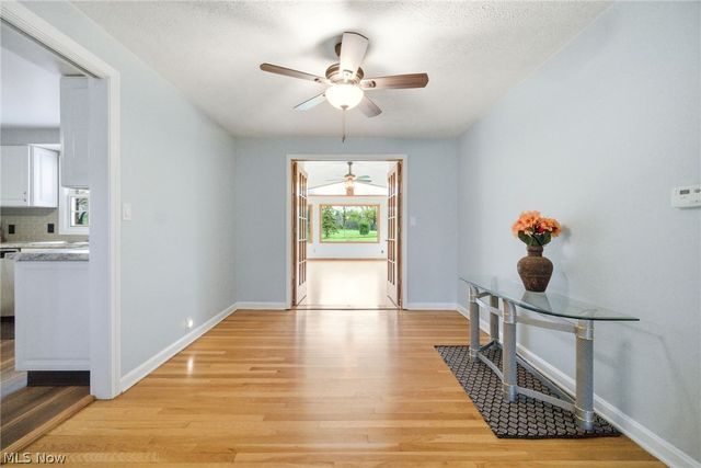 2251 Pine Ridge Drive, Wickliffe, OH 44092